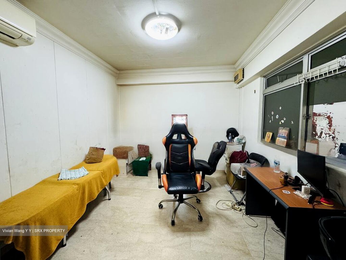 Blk 491F Tampines Street 45 (Tampines), HDB 5 Rooms #474659341